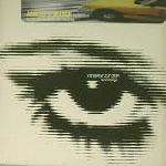 Agnelli & Nelson - Embrace - Xtravaganza Recordings - Trance