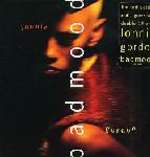 Lonnie Gordon - Bad Mood - SBK Records - UK Garage