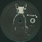 Aleem - Un Si Beau Dimanche - Concrete - French House