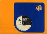 Disco Citizens - Right Here Right Now - Deconstruction - House