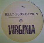 Beat Foundation - Virginia - Skinnymalinky Records - UK House
