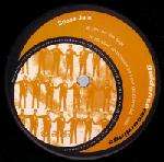 Space Jam - Jam On The Beat - Guidance Recordings - US House