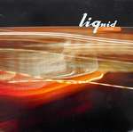 Liquid - Strong - Higher Ground - Deep House