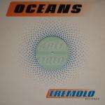 Pymm - Oceans / Waves - Tremolo - Trance