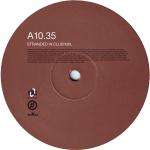 Deep Dish - Stranded 2 - Deconstruction - Progressive