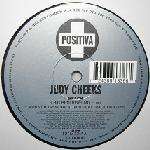 Judy Cheeks - Reach - Positiva - UK House