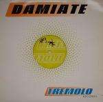 Loud And Clear - Damiate - Tremolo - Trance