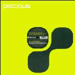 Art Of Trance - Love Washes Over - Platipus - Trance