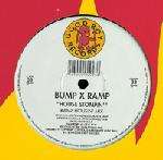 Bump - House Stompin' (Bump x Ramp) - Good Boy Records - Progressive