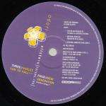 Odori Allstars, The - Odori Allstars Volume 2 - Odori - UK House