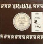 DJ Pierre - Muzik Set You Free - TRIBAL United Kingdom - UK Garage