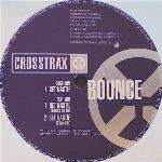 Bounce - Get Nastie - Crosstrax - Trance