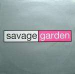 Savage Garden - I Want You '98 (Remixes) - Columbia Records - Trance