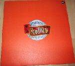Hoodwink - More Millionaires - Mute Records Ltd. - Leftfield