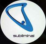 Superfunk - Last Dance (And I Come Over) (Erick Morillo Mixes) - Subliminal - US House