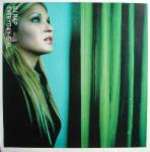 DJ Rap - Everyday Girl - Sony Music Entertainment (UK) - Acid House