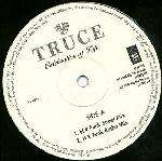 Truce - Celebration Of Life - Big Life - UK House