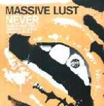 Massive Lust - Never - Maelstrom Records - Progressive
