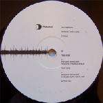 Shakedown - Drowsy With Hope - Defected - House