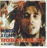 Bob Marley & The Wailers - I Know A Place - Tuff Gong - Reggae