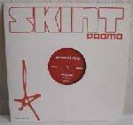 Artificial Funk - Together - Skint Records - UK House