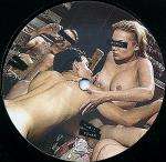 Porno - Music Power - Data Records - UK House