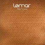 Lemar - Time To Grow (Kings Of Soul Remixes) - Sony Music Entertainment (UK) - House