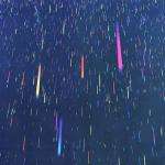 Cosmo Vitelli - Robot Soul - Virgin Music (France) - Electro