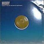 Moby - Sunday (The Day Before My Birthday) - Mute Records Ltd. - UK House