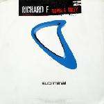 Richard F. - Down & Dirty - Subliminal - US House