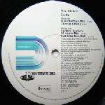 First Choice - Guilty - Dtension - UK House