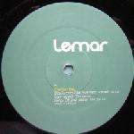 Lemar - Another Day - Sony Music Entertainment (UK) - UK House