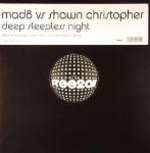 Mad8 - Deep Sleepless Night - Free2air Recordings - Progressive