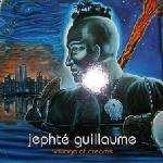JephtÃ© Guillaume - Voyage Of Dreams - Style Disques - Deep House