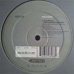 S.O.L.I.S. - Dolphins - Additive - Trance