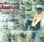 Karen Ramirez - Looking For Love - Bustin' Loose Recordings - Euro House