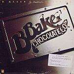 B. Baker Chocolate Co. - B. Baker Chocolate Co. - no sleeve - Lester Radio Corporation - Soul & Funk