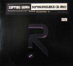 Sipping Soma - Superconscious (So Alive) - Religion Music - Trance