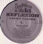 Reflexion - Never Stop - Sub-Urban - US House