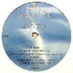 Norma Jean Bell - Love Me In The Rain - Pandamonium - Deep House