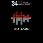 Frank Maurel - Turn It Up&He Said - Sondos - Hard House