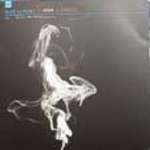 Slide vs. Healey - Fear - Fire - Progressive