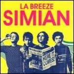 Simian - La Breeze - Source UK - Down Tempo