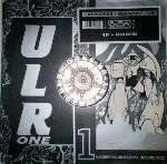 4D - Hidden - Labworks UK - Euro Techno