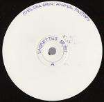 Chelsea Grin - Animal Factory - Sabrettes - UK Techno