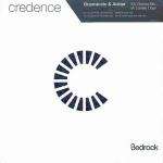 Brancaccio&Aisher - It's Gonna Be... (A Lovely Day) - Credence - Progressive