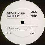 Oliver Klein - Timeloop / Schallfragmente - Maelstrom Records - Trance