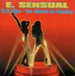 E-Sensual - B.G. Tips - You Should Be Dancing - Dance Pool - Euro House