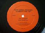 Boyd Jarvis - Elements The - Dance Tracks - US House