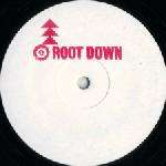 Peter Kruder - Root Down - Compost Records - Future Jazz